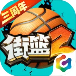 Bsports必一体育