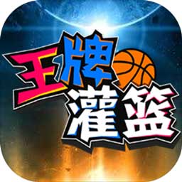 和记娱乐怡情博乐h88