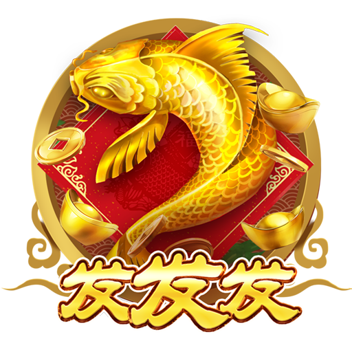 澳门金牛版正版澳门金牛版84