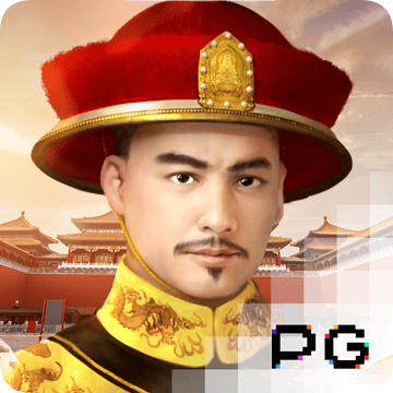 公主购物
