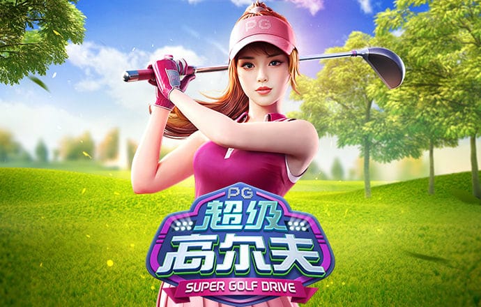 长孙玲烁