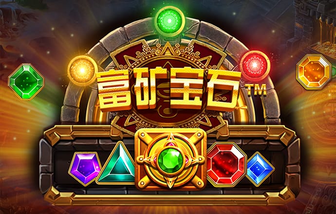 工口h365官方网站入口安卓版
