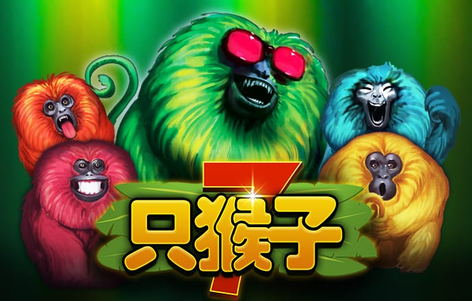 华体体育APP登录