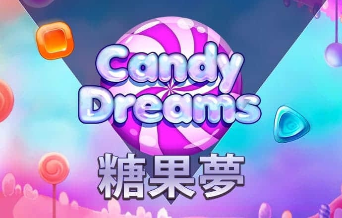 9944天下彩网网址大全
