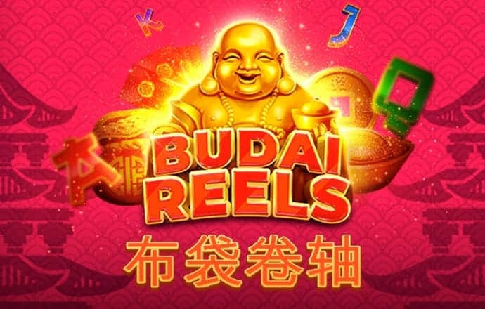 贝博体育网页版截图1
