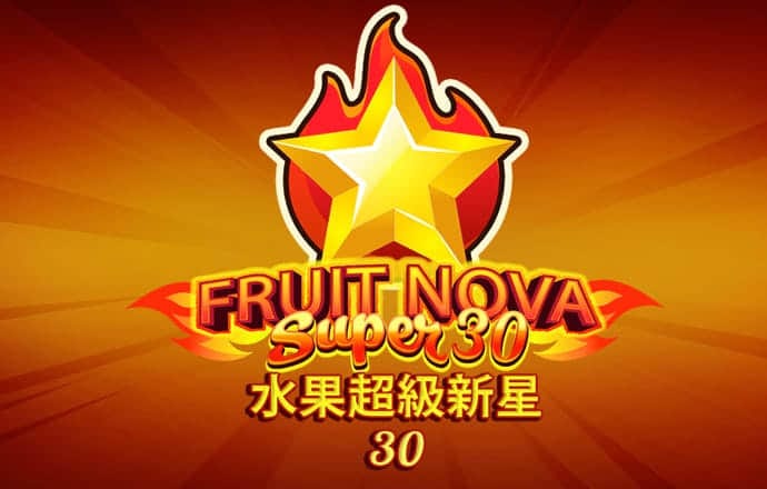澳门沙金网址下载